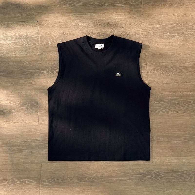 Lacoste 3