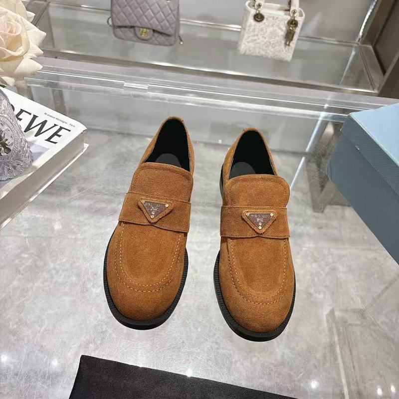 Prada Prada