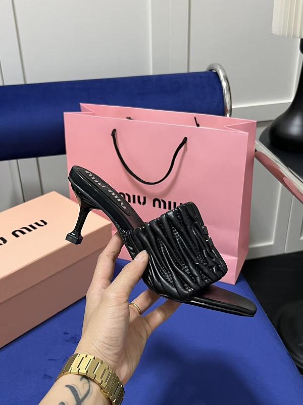 Miumiu 5