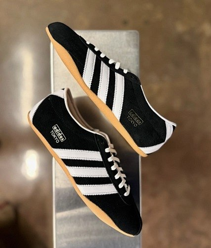 Adidas Adidas