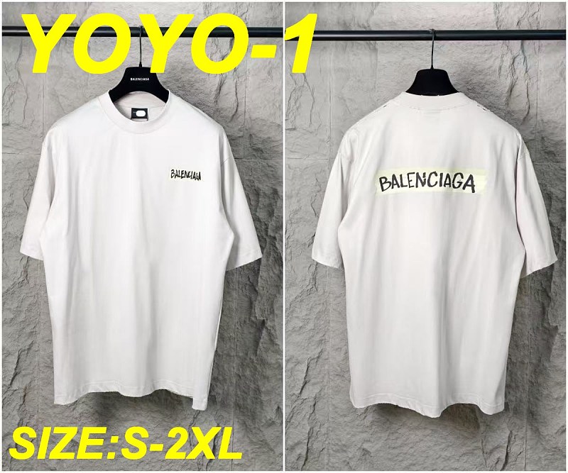 Balenciaga alt
