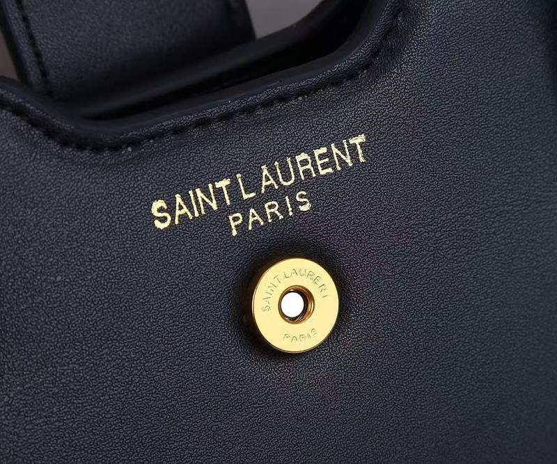 Ysl 4