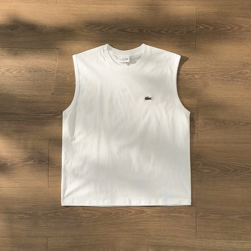 Lacoste Jam8745