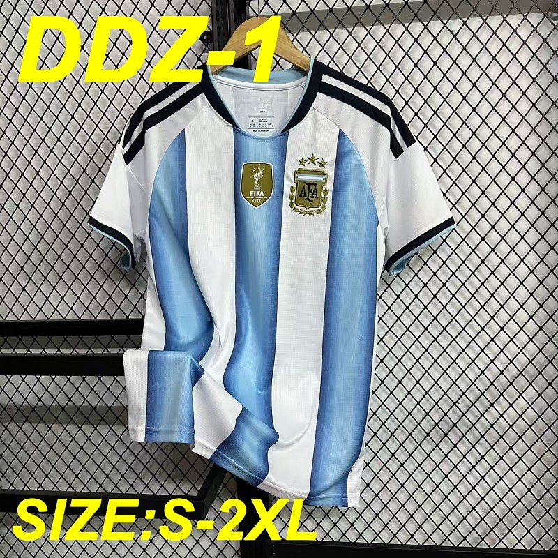 2026 World Cup Jerseys 2026 World Cup Jerseys