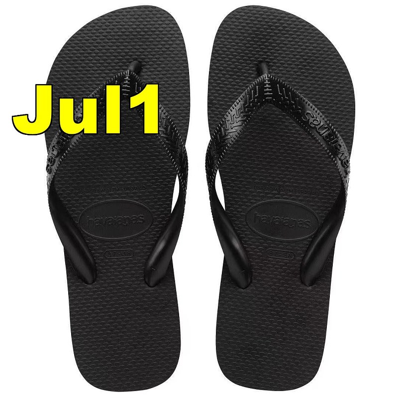 Havaianas 5