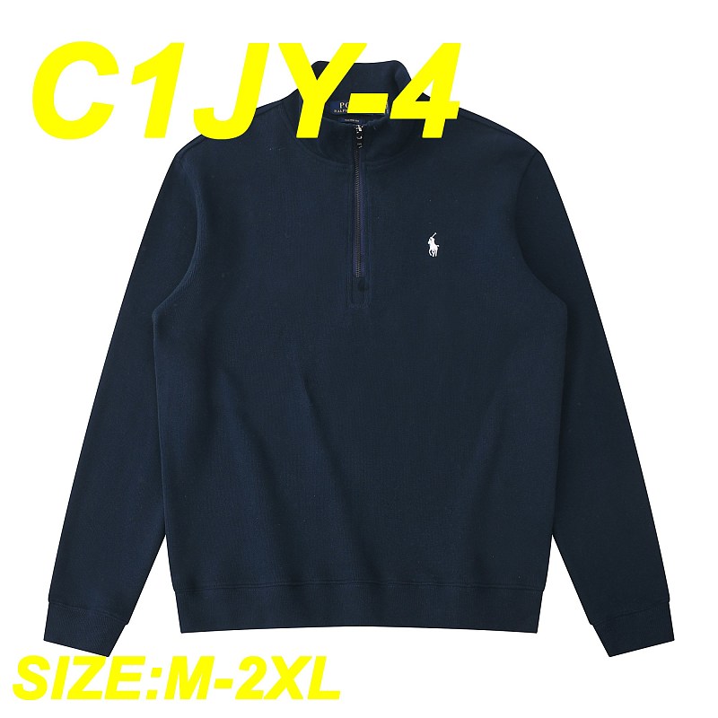 Polo 4