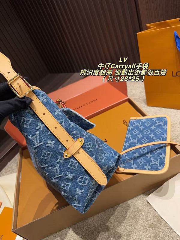 Lv 4
