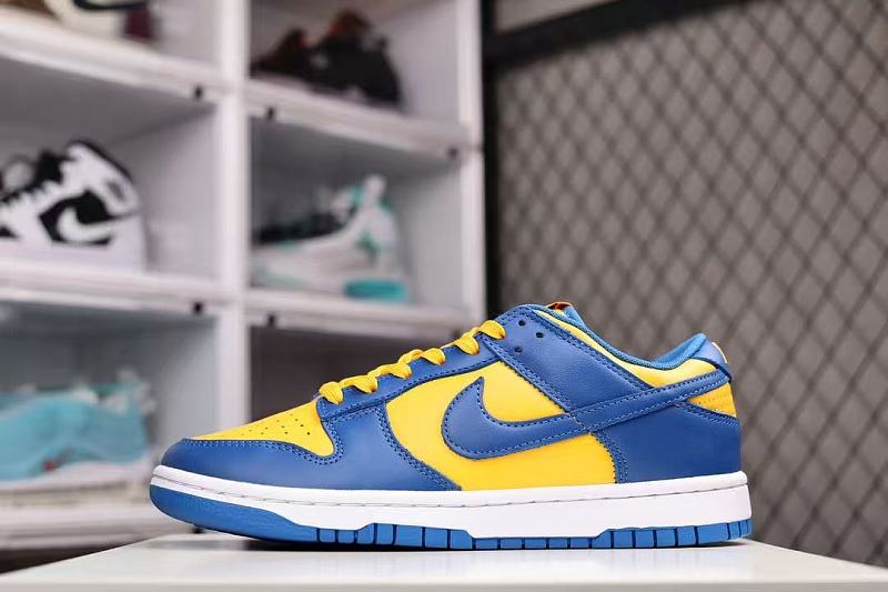Nike Sb Nike Sb