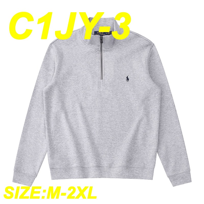 Polo 5