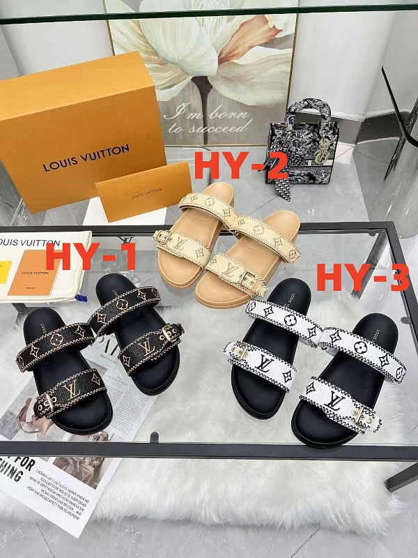 Lv 3