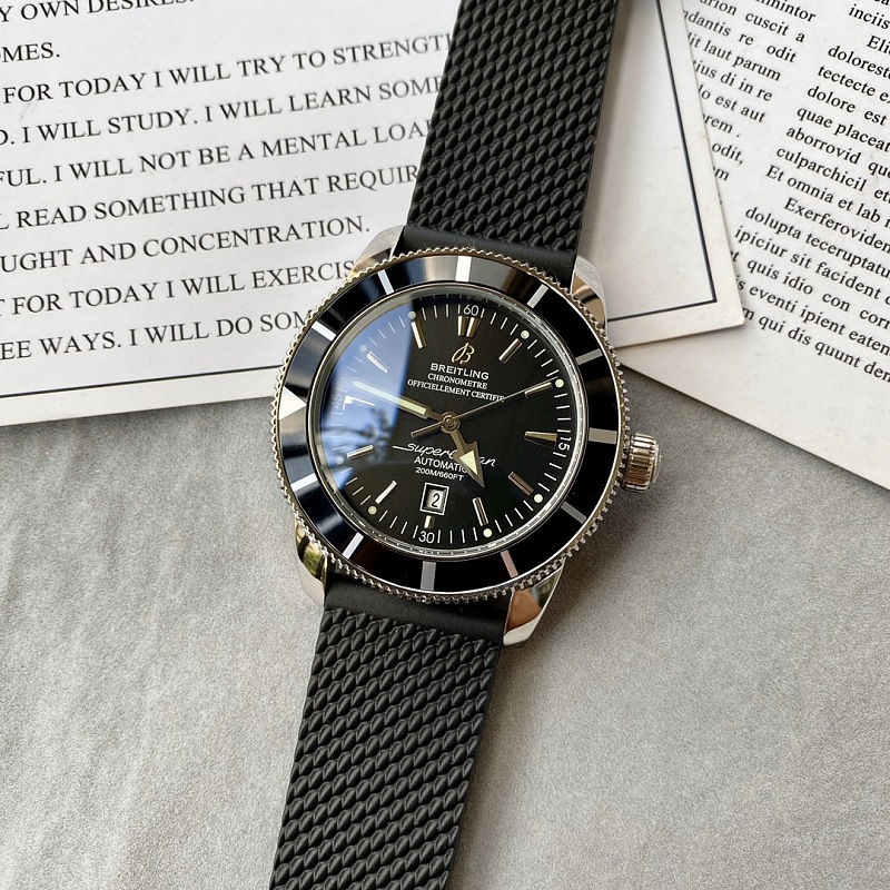 Omega 5