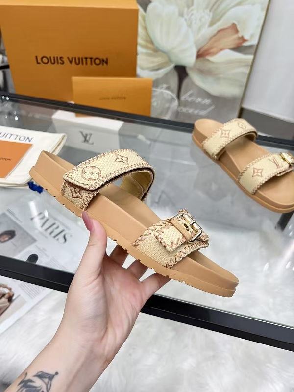 Lv 5