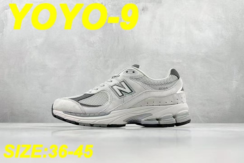 Nb 5