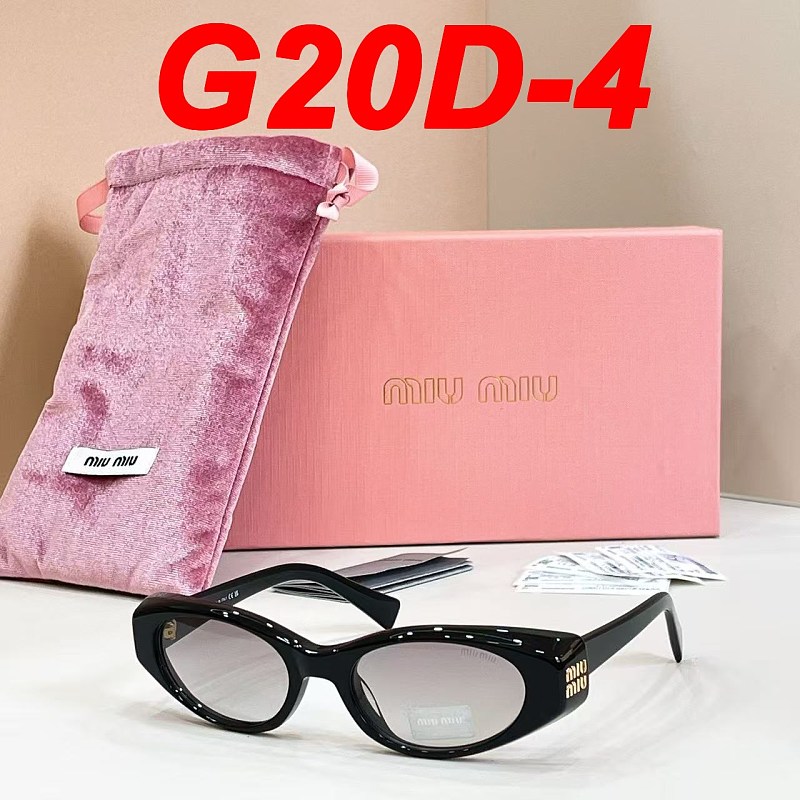Miumiu 4
