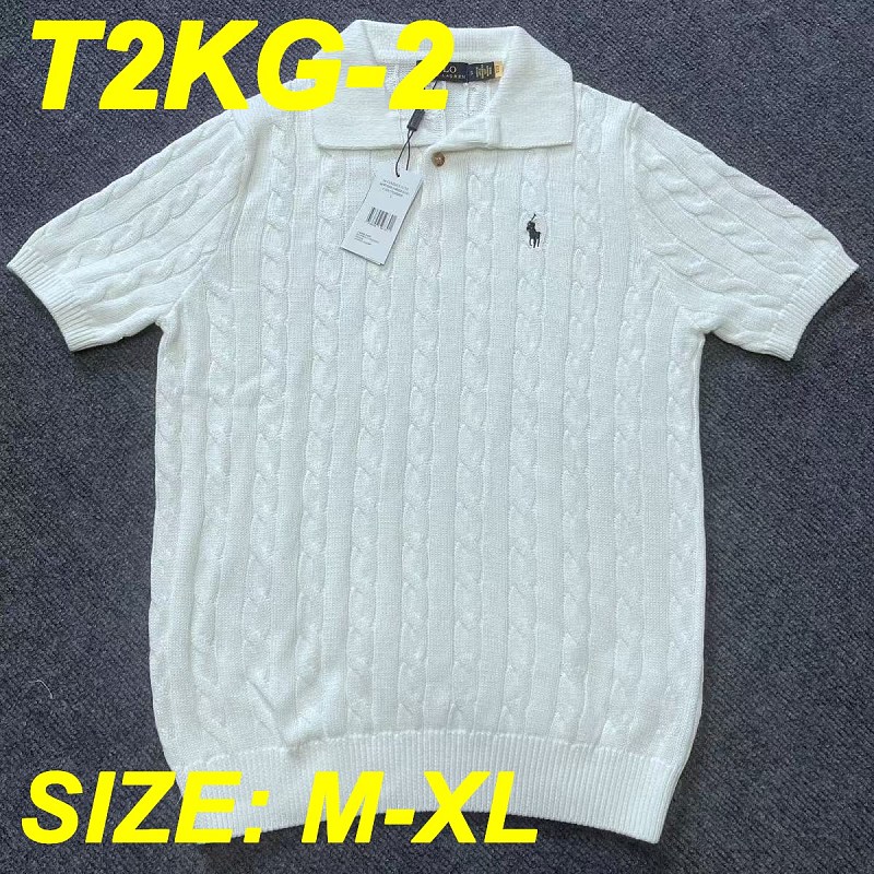 Polo 3