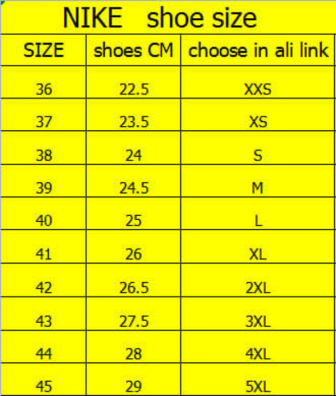 Nike Top 330 Ptx alt