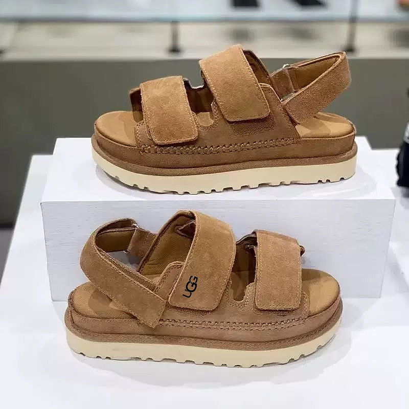 Ugg alt