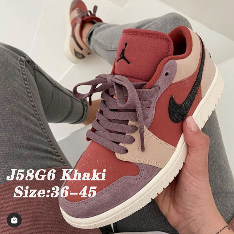 Nike Aaaa Ptx 5