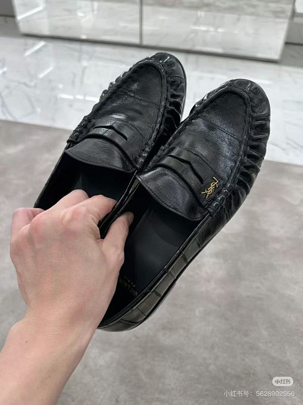 Ysl 5
