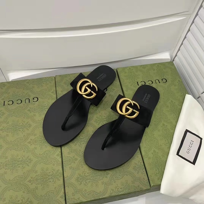Gucci Gucci