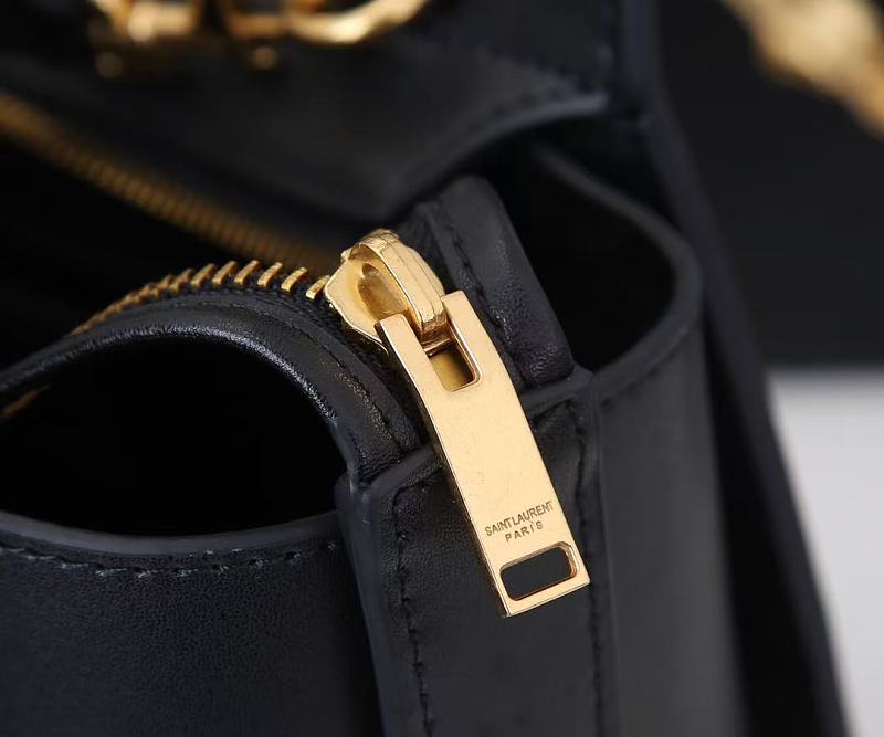 Ysl 3