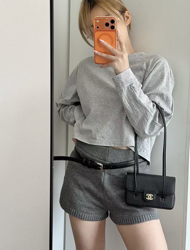 Chanel alt
