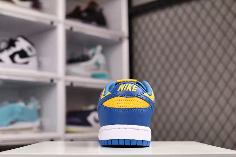 Nike Sb 4