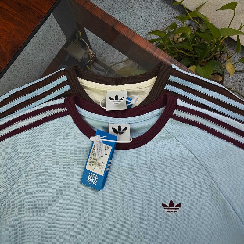 Adidas Adidas