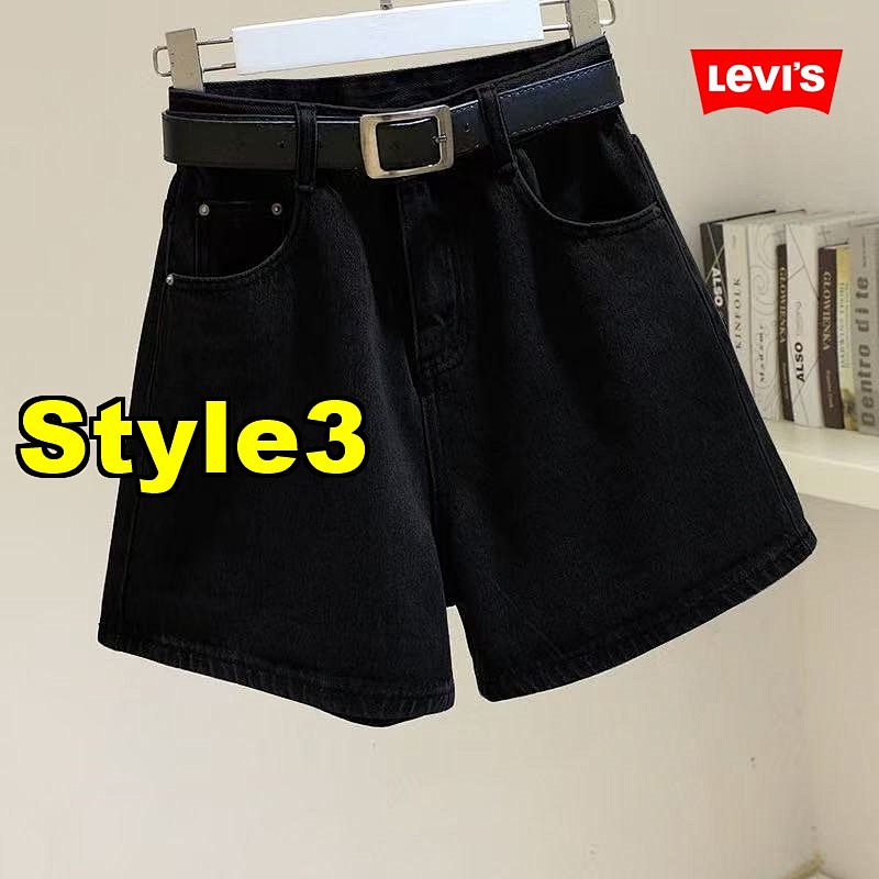 Levi'S 4
