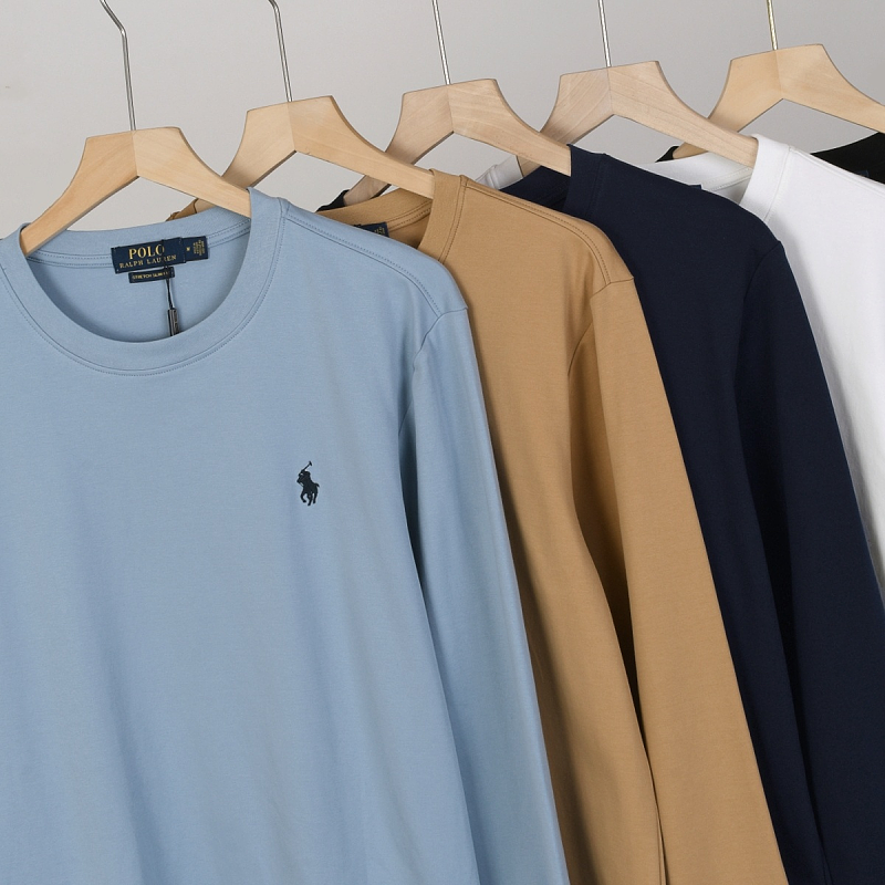 Polo Polo