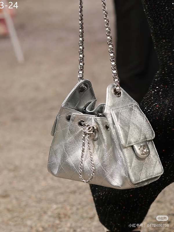 Chanel Chanel