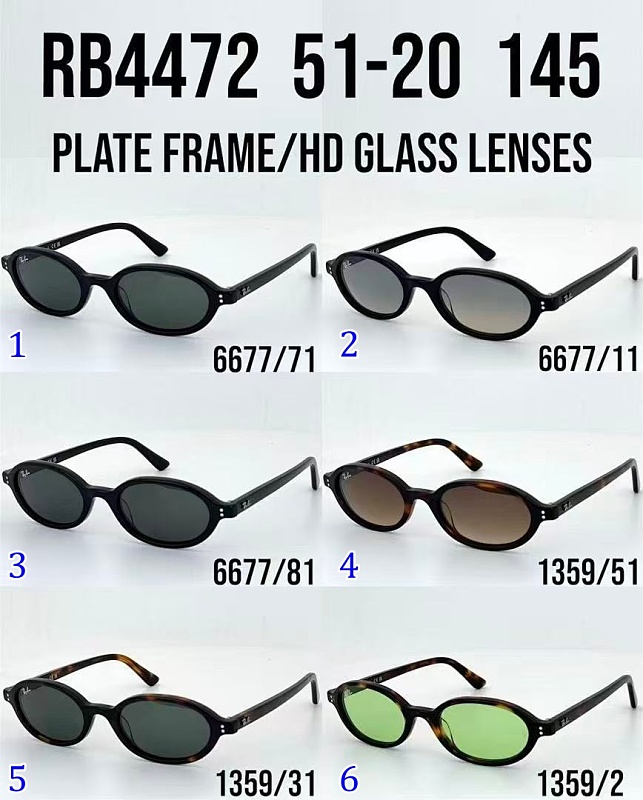 Ray-Ban Ray-Ban