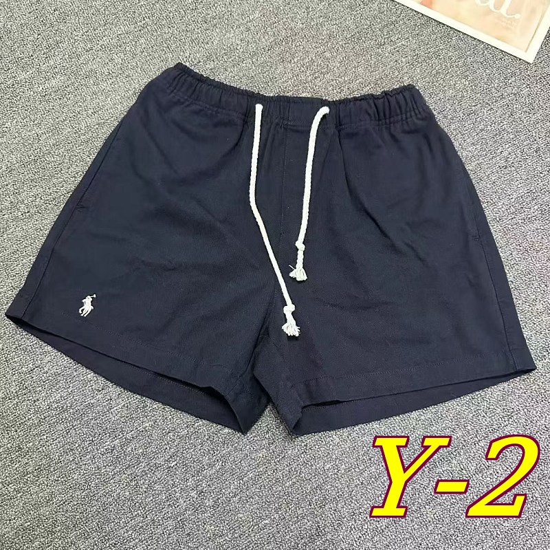 Polo 4
