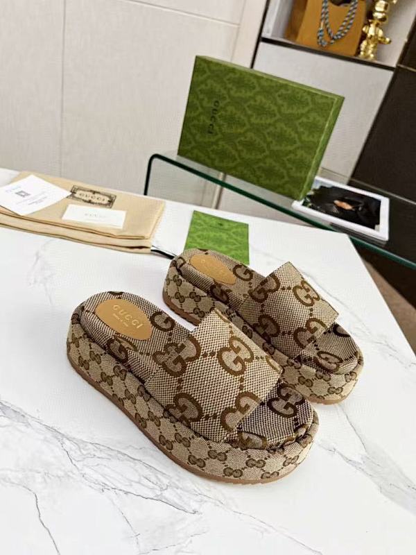 Dior Dior