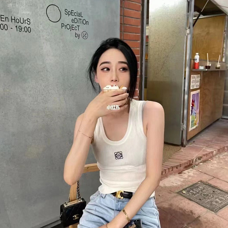 לואוה 4