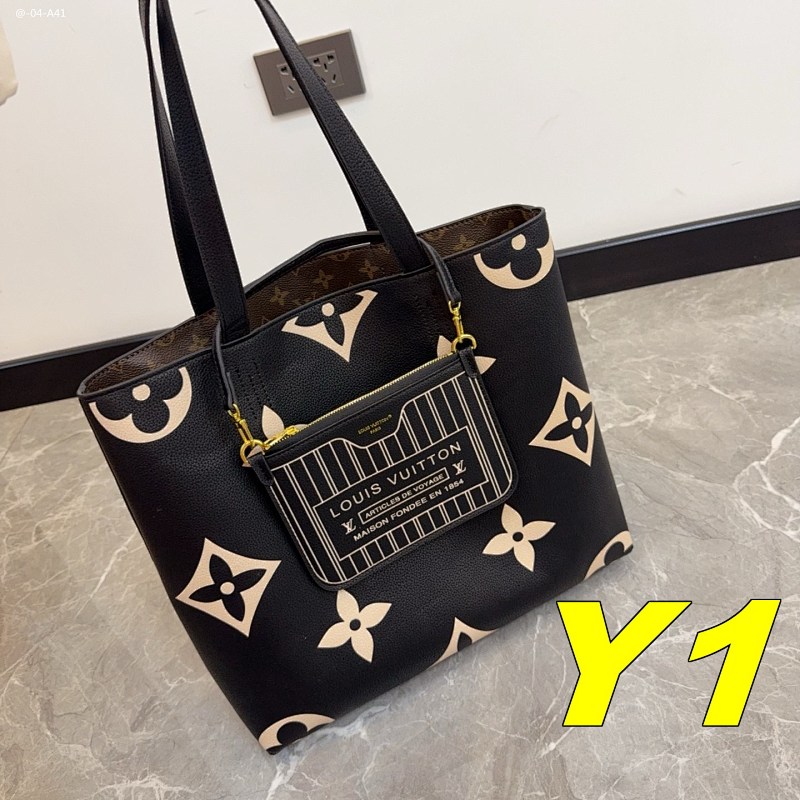 Lv alt