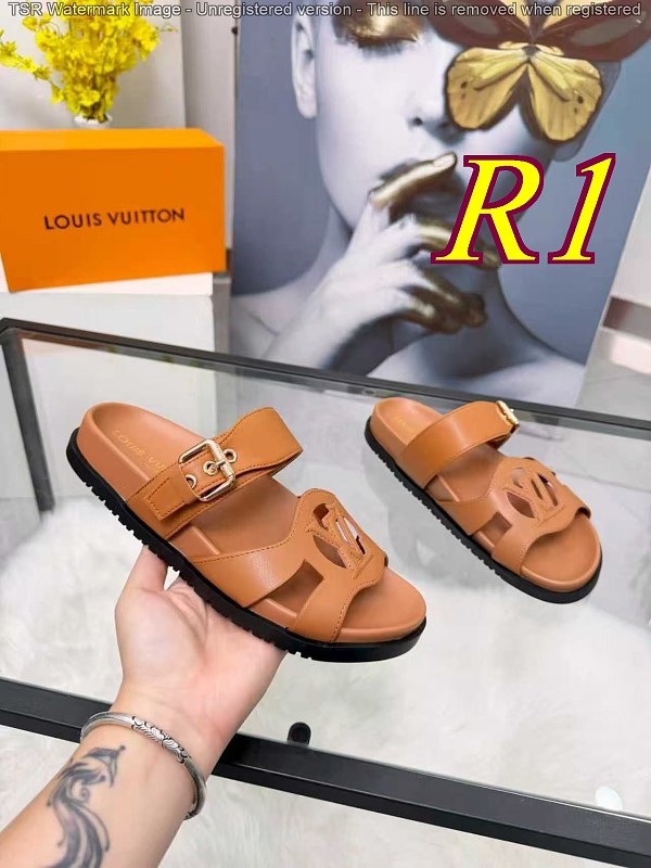 Lv 4