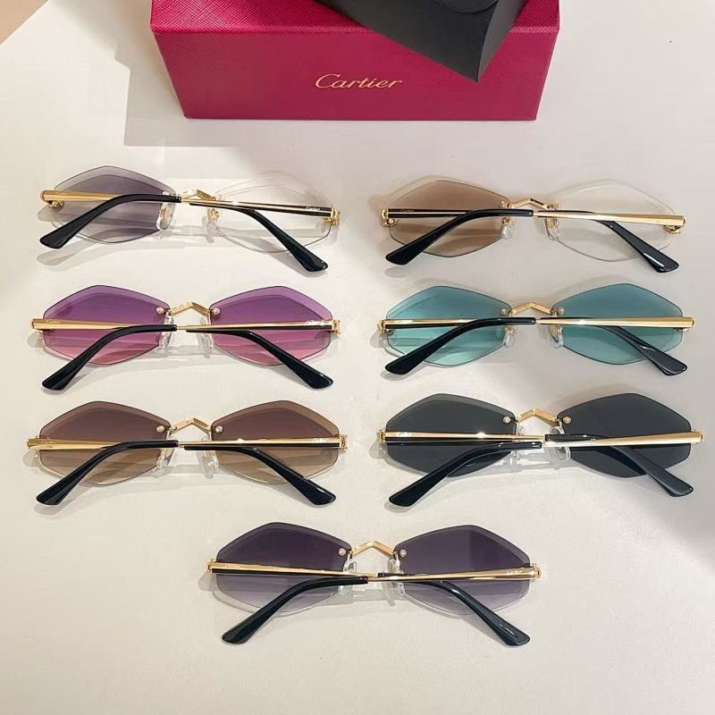 Cartier alt