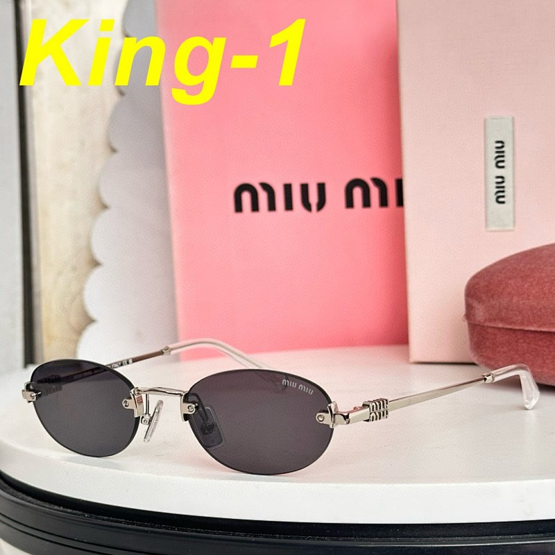 Miumiu 4