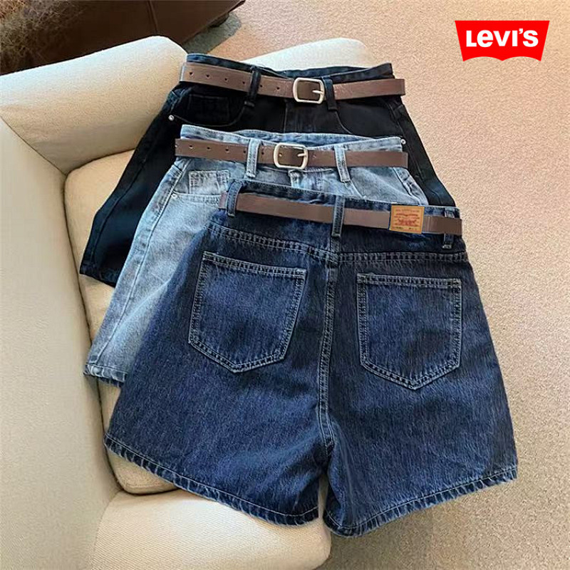 Levi'S 5