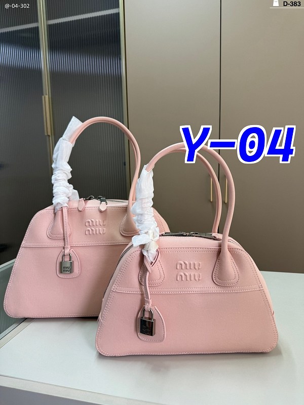 Miumiu 5