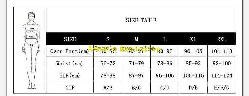 Alo alt