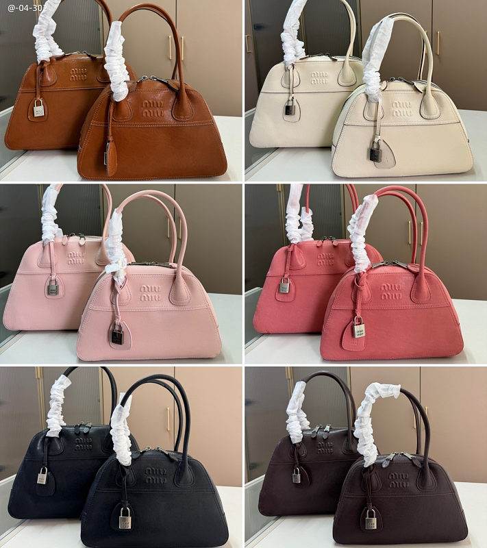 Miumiu Miumiu