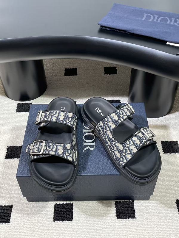 Dior Dior