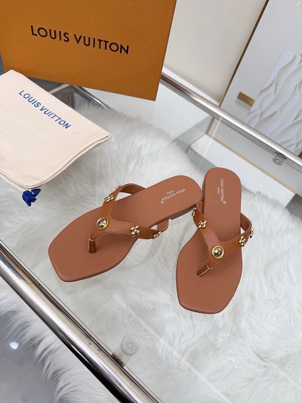 Lv Lv