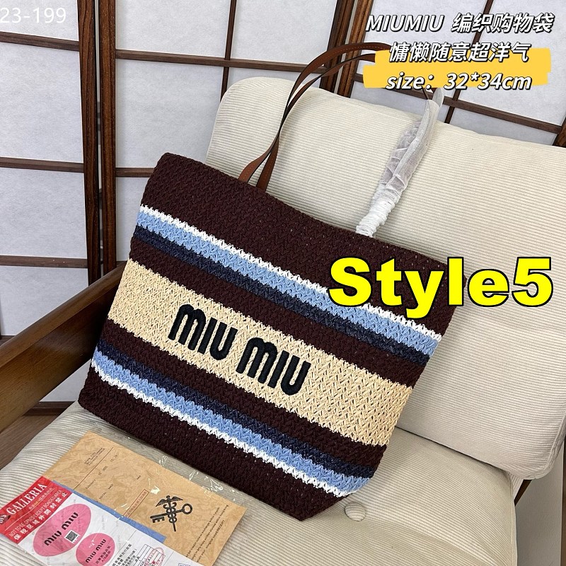 Miumiu alt