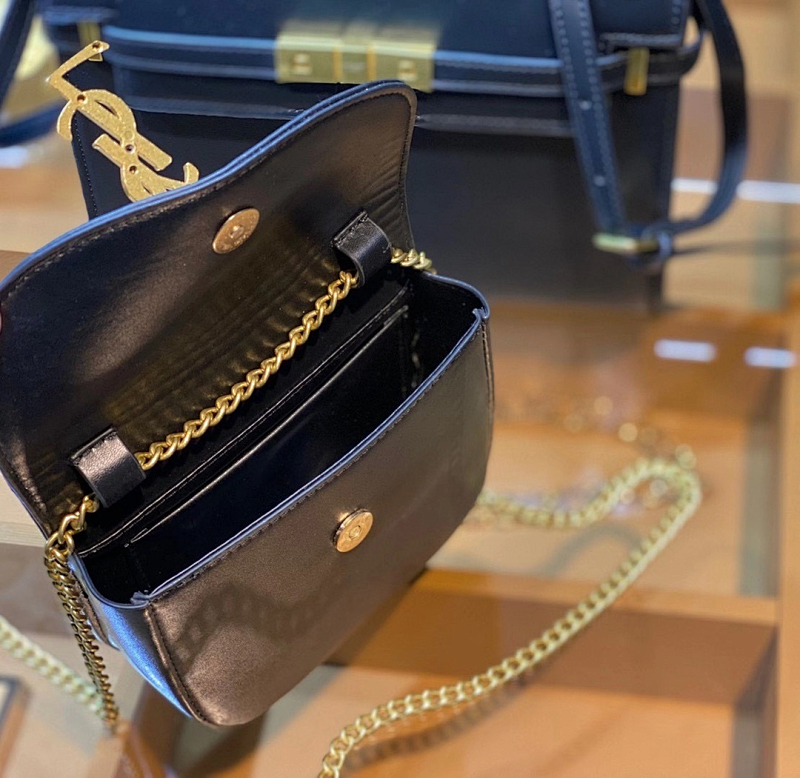 Ysl alt