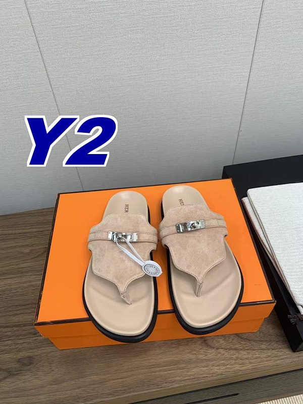 Hermès 4