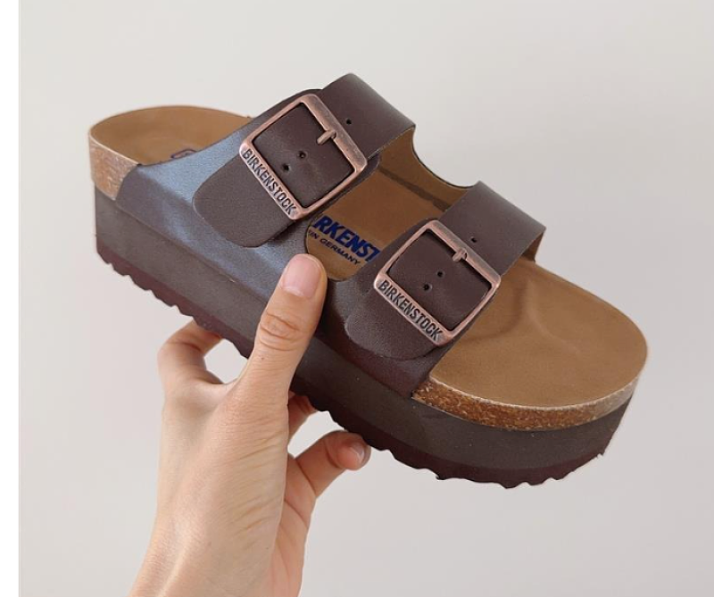 Birkenstock Birkenstock