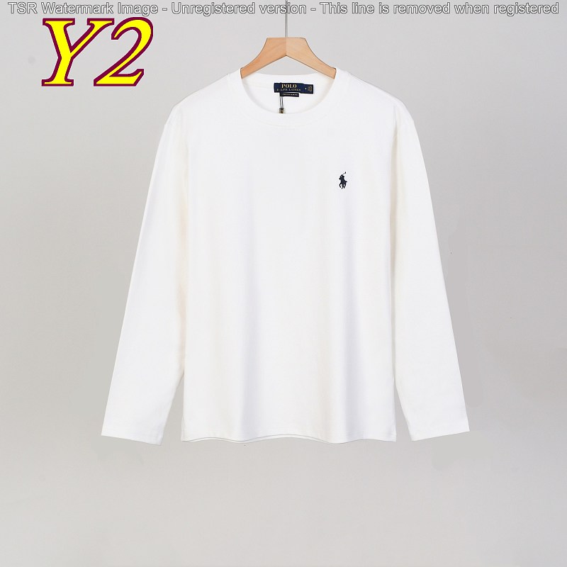 Polo 4